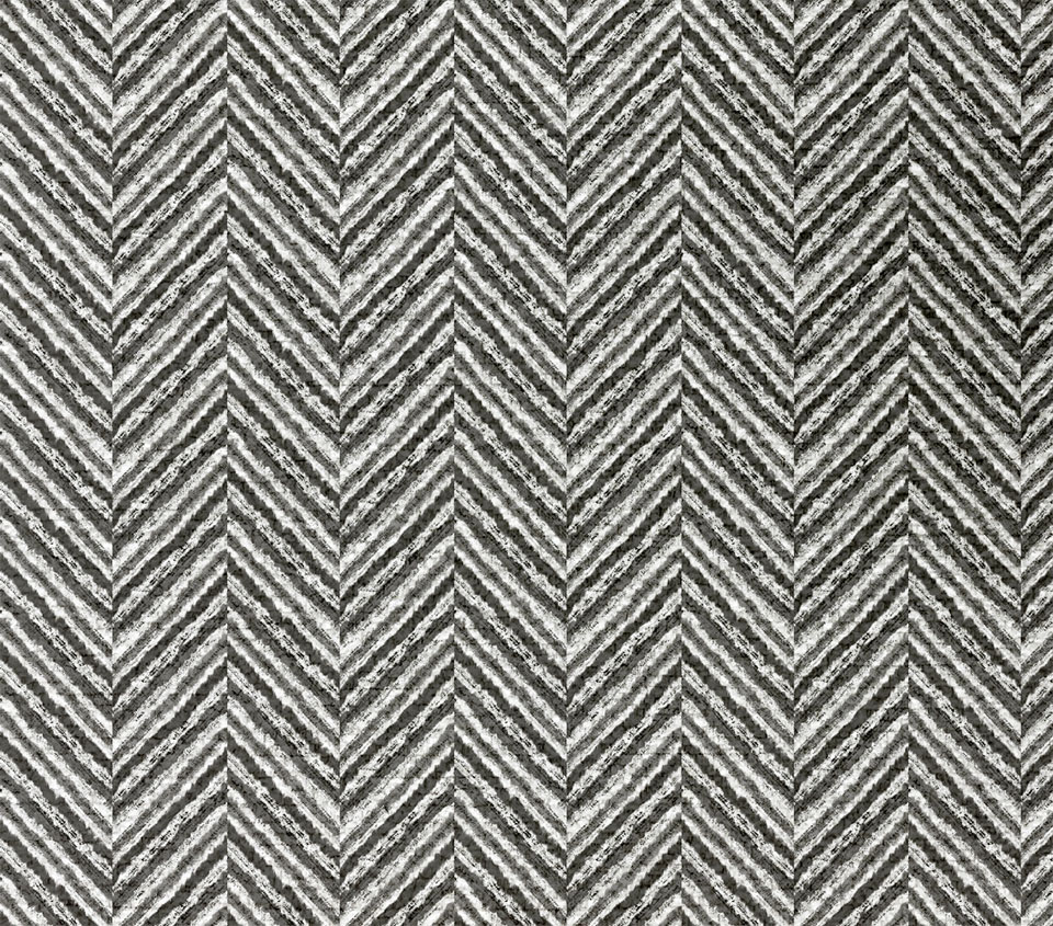 Asgard Herringbone 9